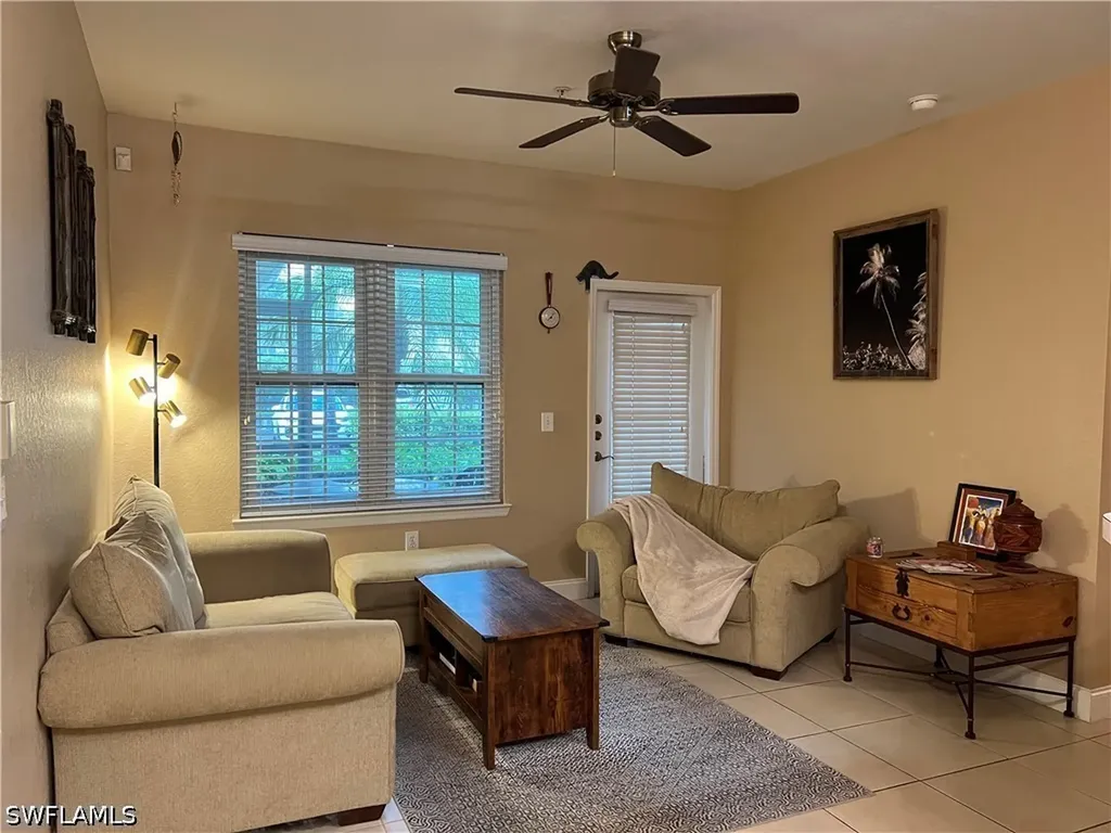 23500 Walden Center Drive Estero FL 34134