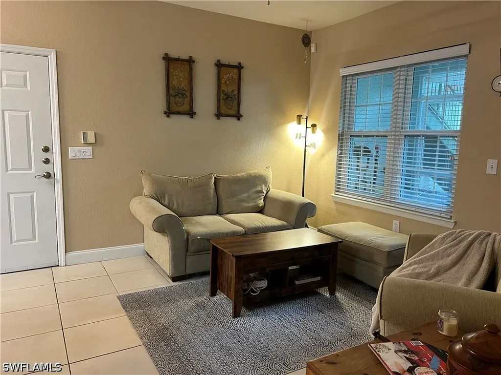 23500 Walden Center Drive Estero FL 34134
