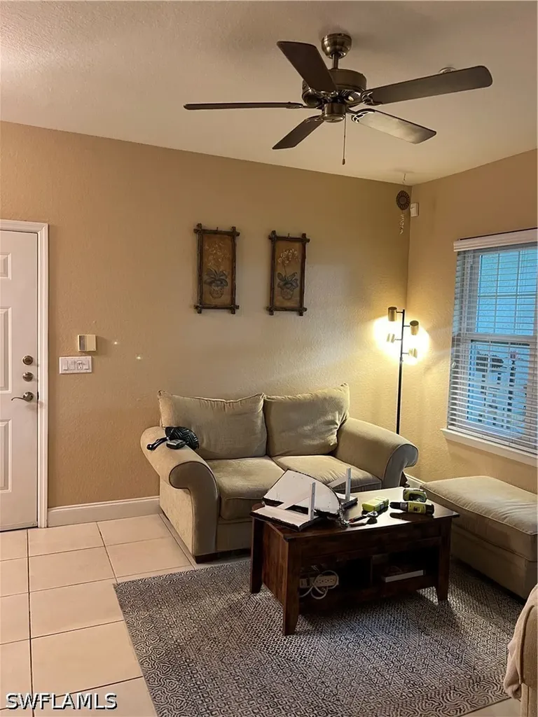 23500 Walden Center Drive Estero FL 34134