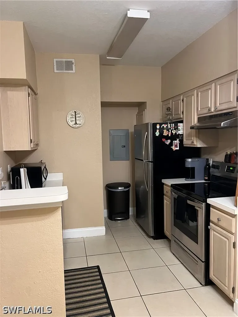 23500 Walden Center Drive Estero FL 34134