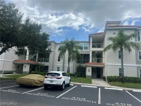 23500 Walden Center Drive Estero FL 34134