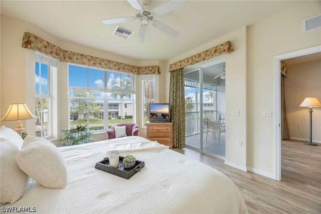 7920 Mahogany Run Lane Naples FL 34113