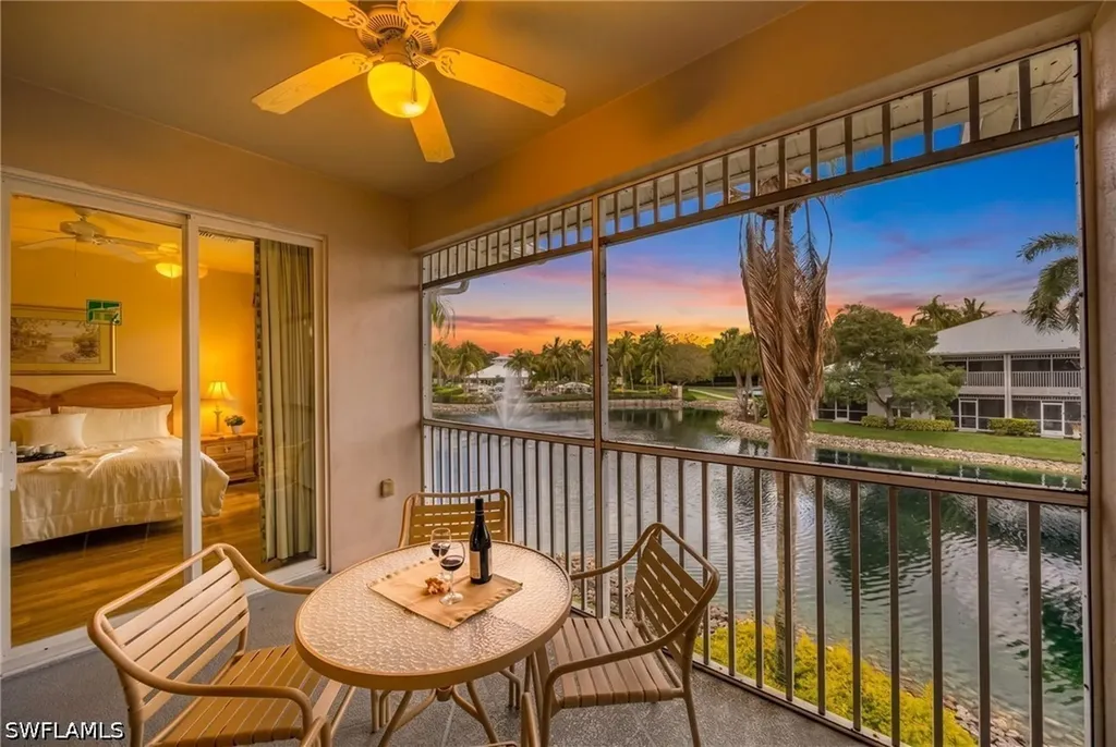 7920 Mahogany Run Lane Naples FL 34113