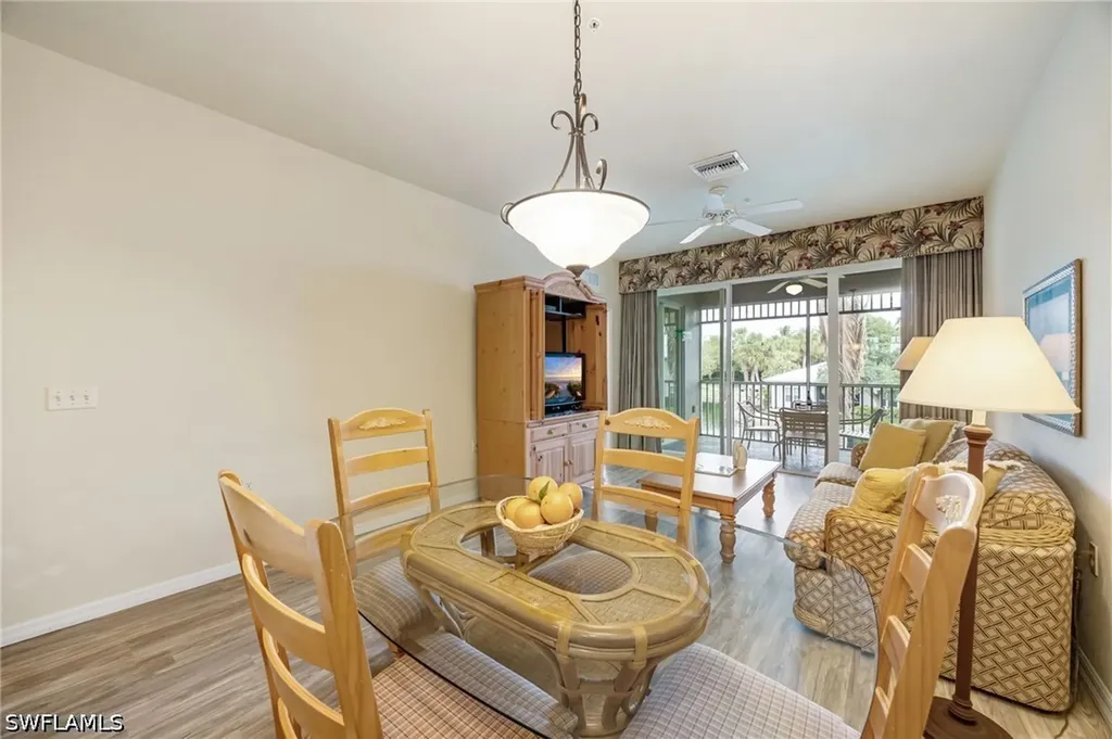 7920 Mahogany Run Lane Naples FL 34113