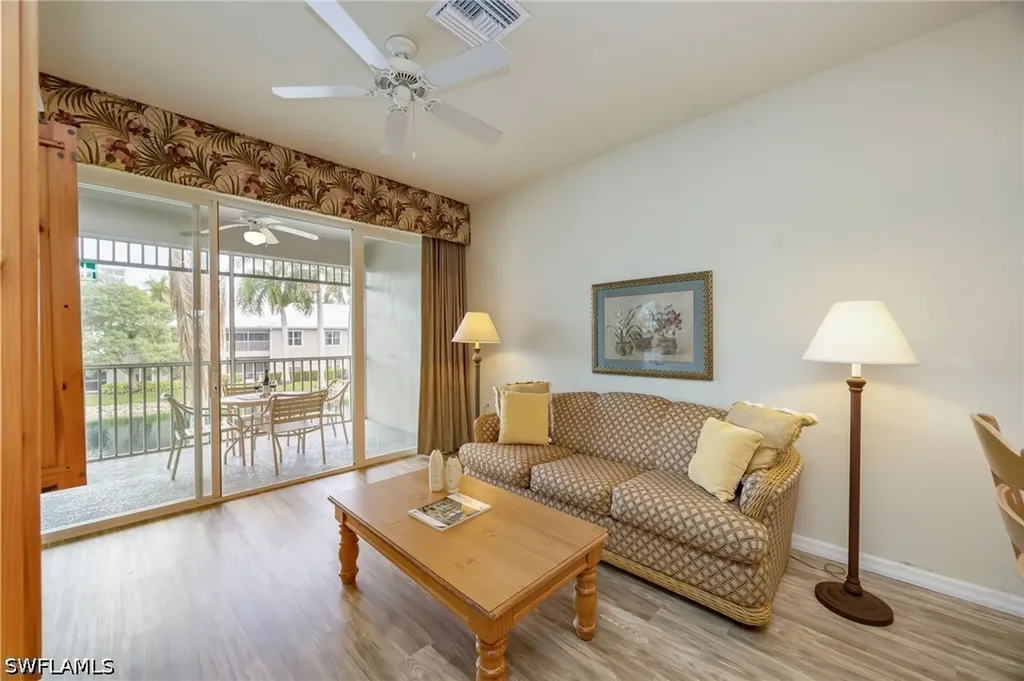 7920 Mahogany Run Lane Naples FL 34113