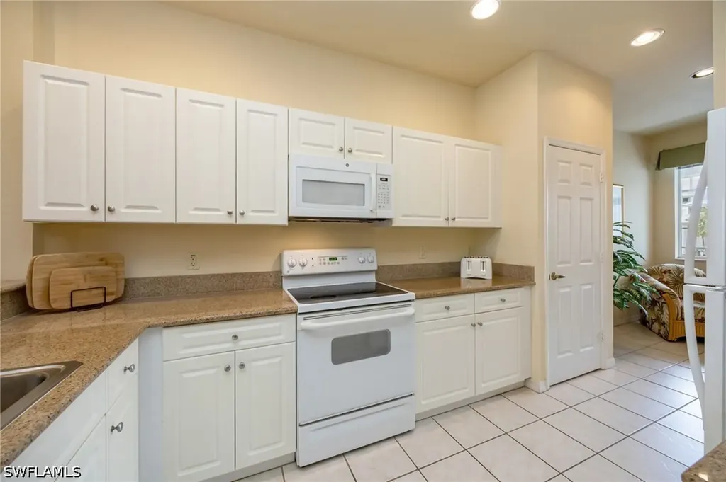 7920 Mahogany Run Lane Naples FL 34113