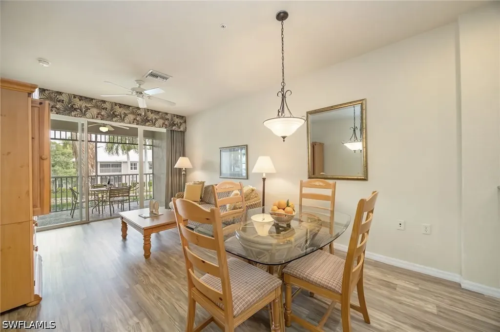 7920 Mahogany Run Lane Naples FL 34113