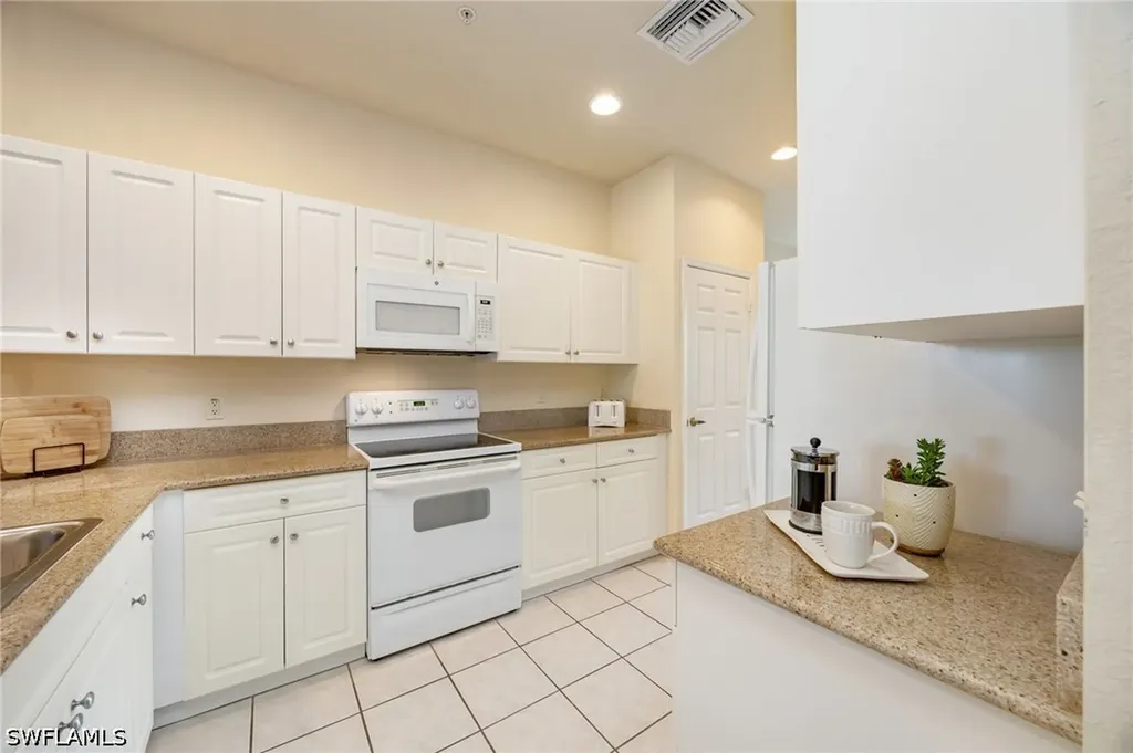 7920 Mahogany Run Lane Naples FL 34113