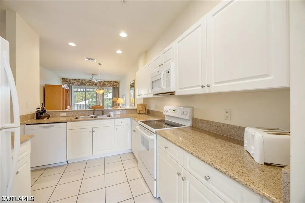 7920 Mahogany Run Lane Naples FL 34113