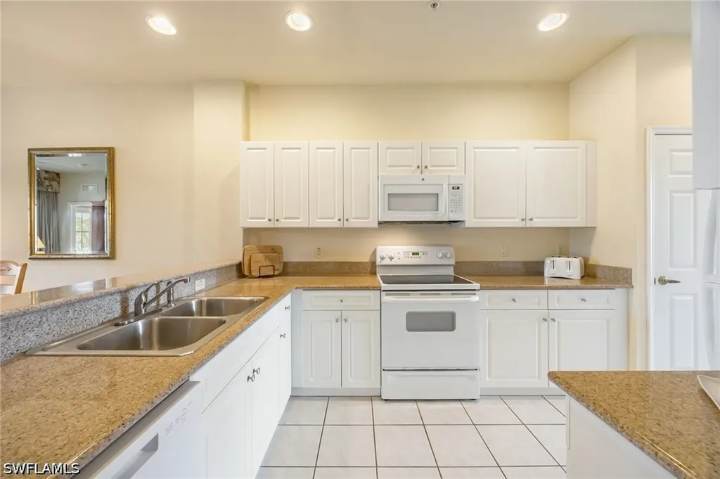 7920 Mahogany Run Lane Naples FL 34113