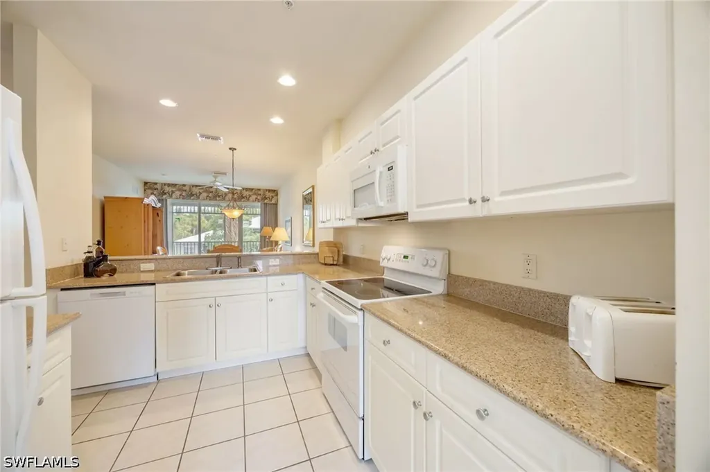 7920 Mahogany Run Lane Naples FL 34113