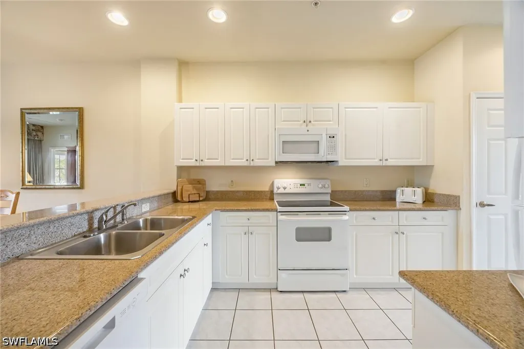 7920 Mahogany Run Lane Naples FL 34113