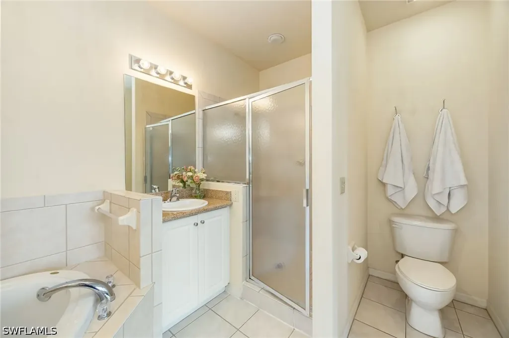 7920 Mahogany Run Lane Naples FL 34113