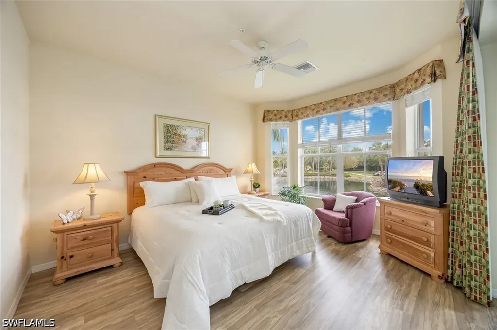7920 Mahogany Run Lane Naples FL 34113