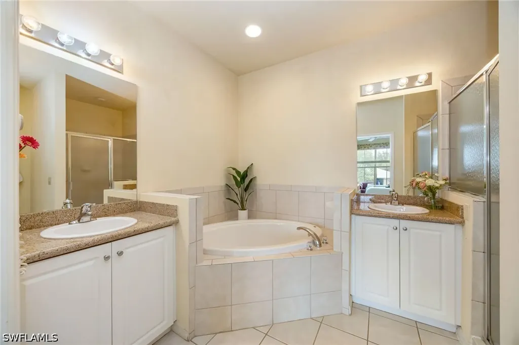 7920 Mahogany Run Lane Naples FL 34113