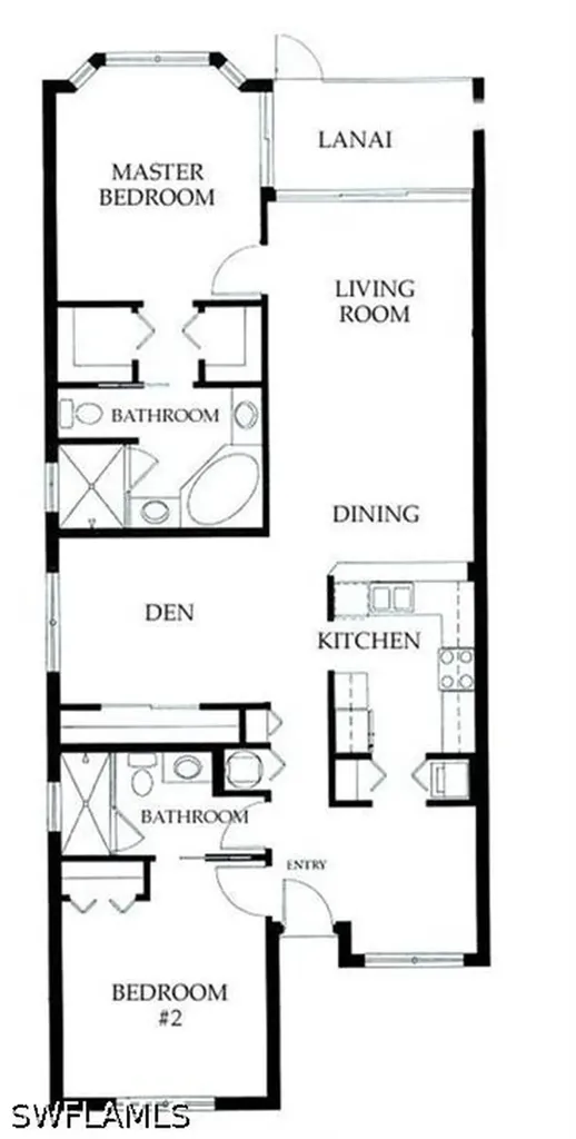 7920 Mahogany Run Lane Naples FL 34113