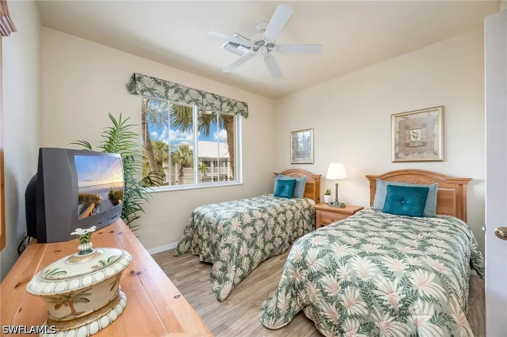 7920 Mahogany Run Lane Naples FL 34113