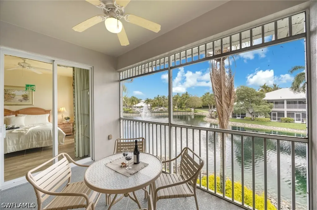 7920 Mahogany Run Lane Naples FL 34113