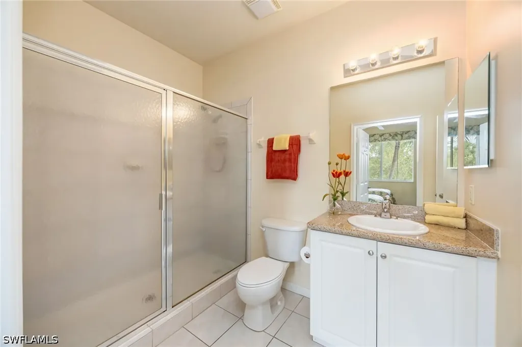 7920 Mahogany Run Lane Naples FL 34113