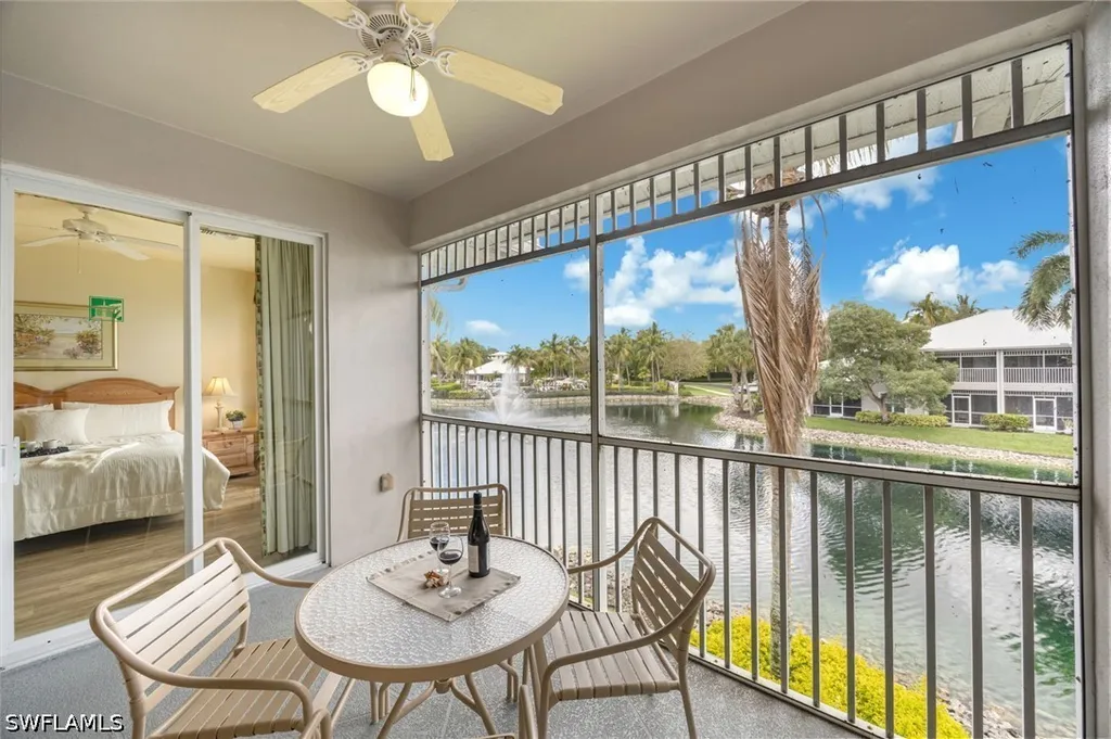 7920 Mahogany Run Lane Naples FL 34113