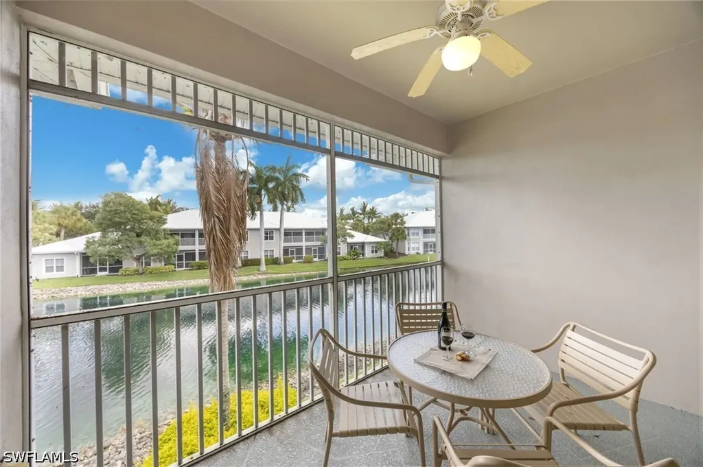 7920 Mahogany Run Lane Naples FL 34113