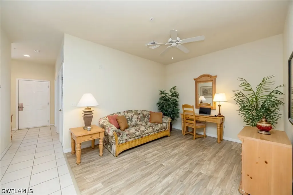 7920 Mahogany Run Lane Naples FL 34113