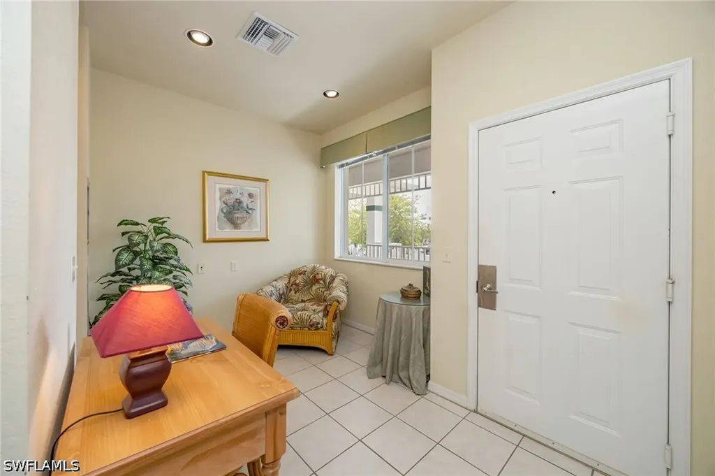 7920 Mahogany Run Lane Naples FL 34113