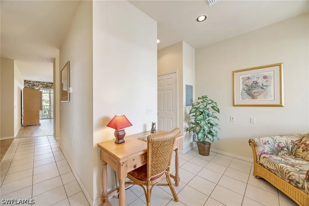 7920 Mahogany Run Lane Naples FL 34113