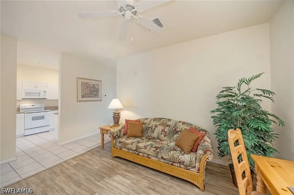 7920 Mahogany Run Lane Naples FL 34113