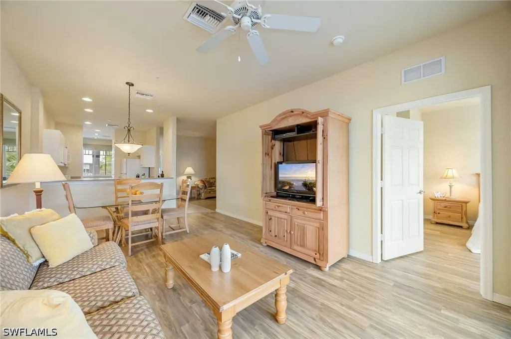 7920 Mahogany Run Lane Naples FL 34113