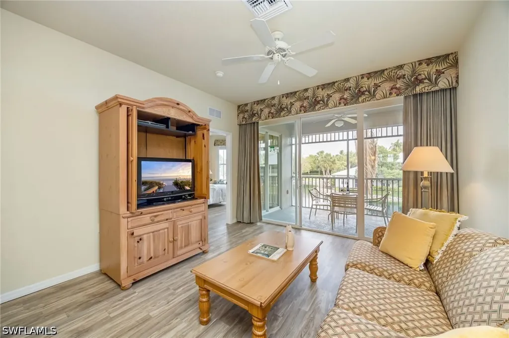 7920 Mahogany Run Lane Naples FL 34113
