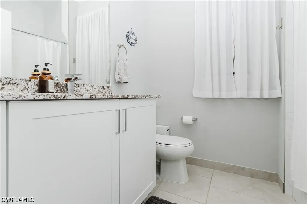5688 Cassidy Lane Ave Maria FL 34142