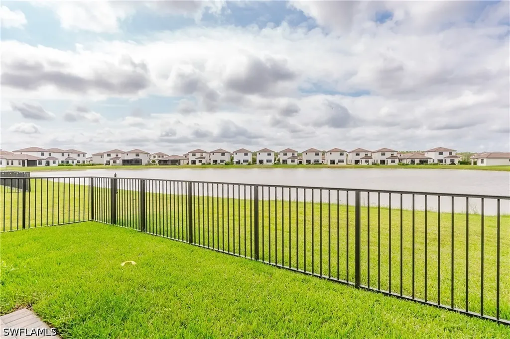 5688 Cassidy Lane Ave Maria FL 34142