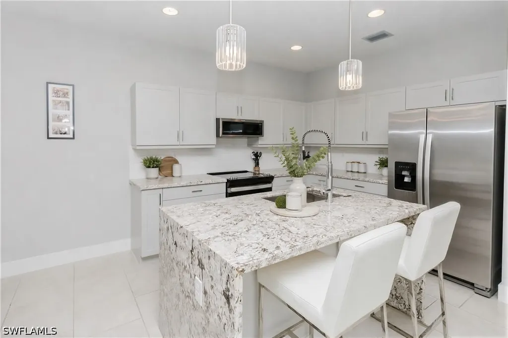 5688 Cassidy Lane Ave Maria FL 34142