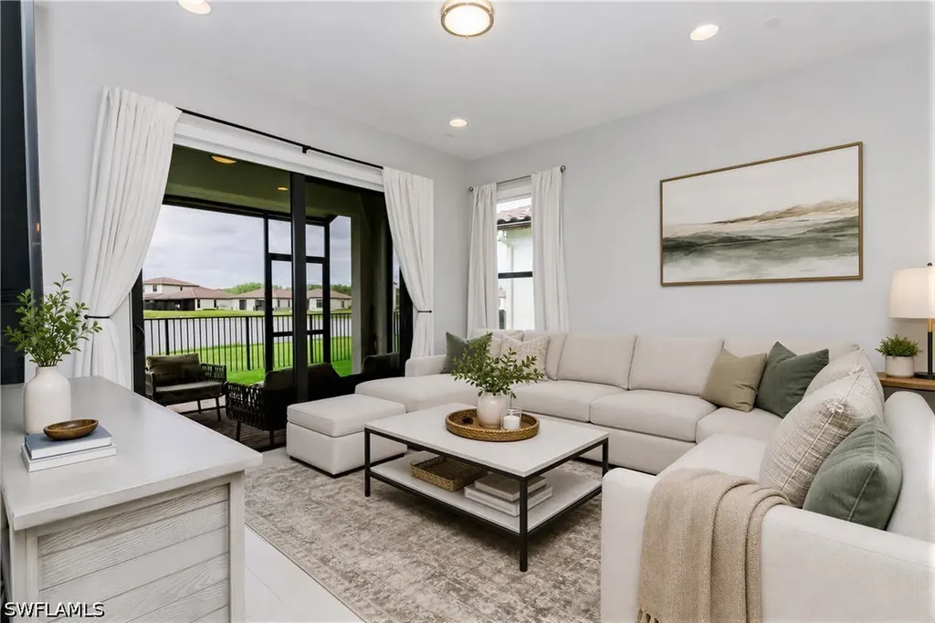 5688 Cassidy Lane Ave Maria FL 34142