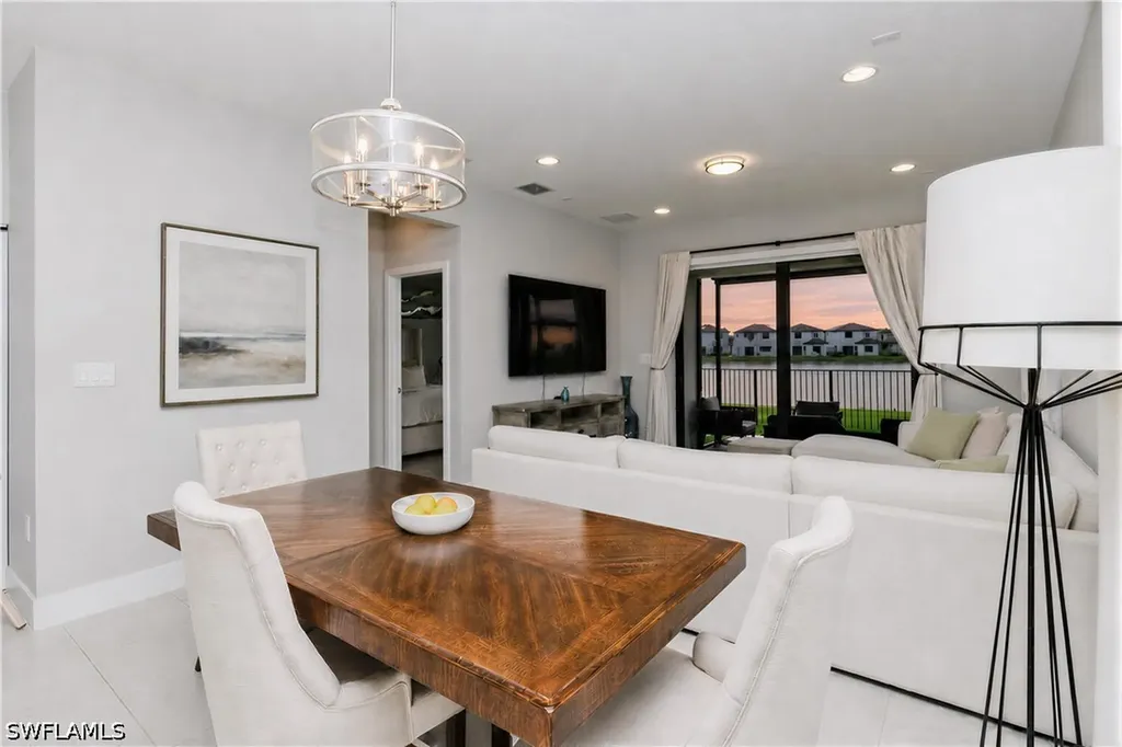 5688 Cassidy Lane Ave Maria FL 34142