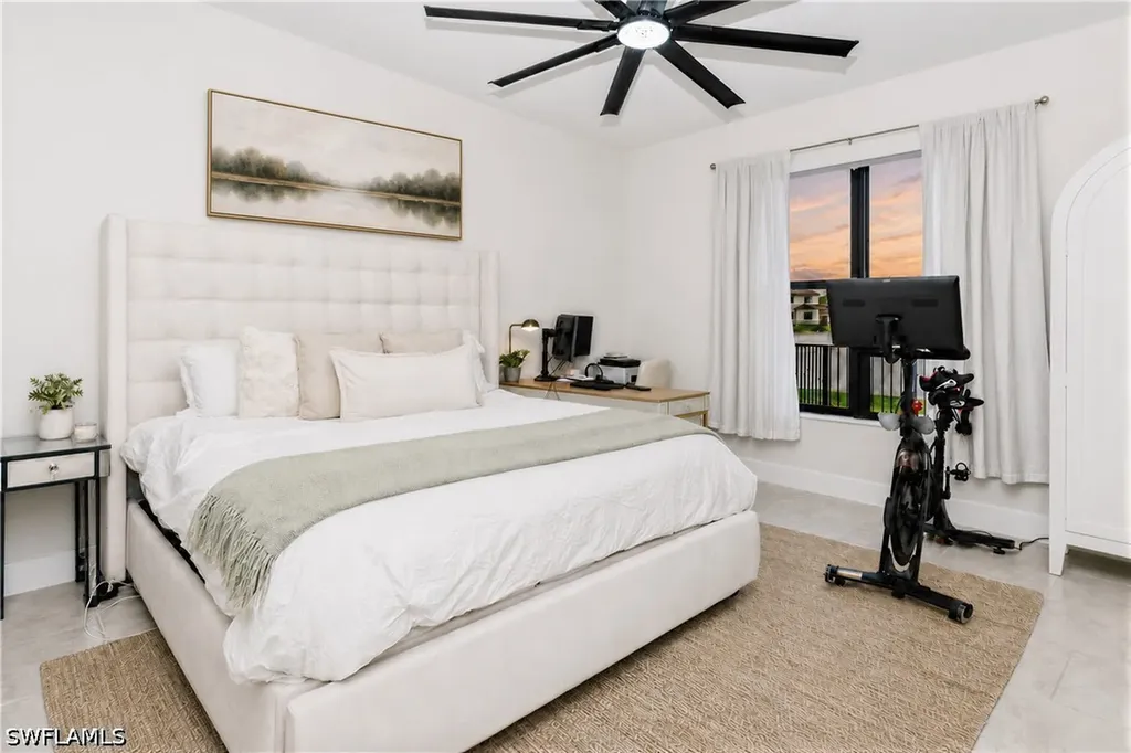 5688 Cassidy Lane Ave Maria FL 34142