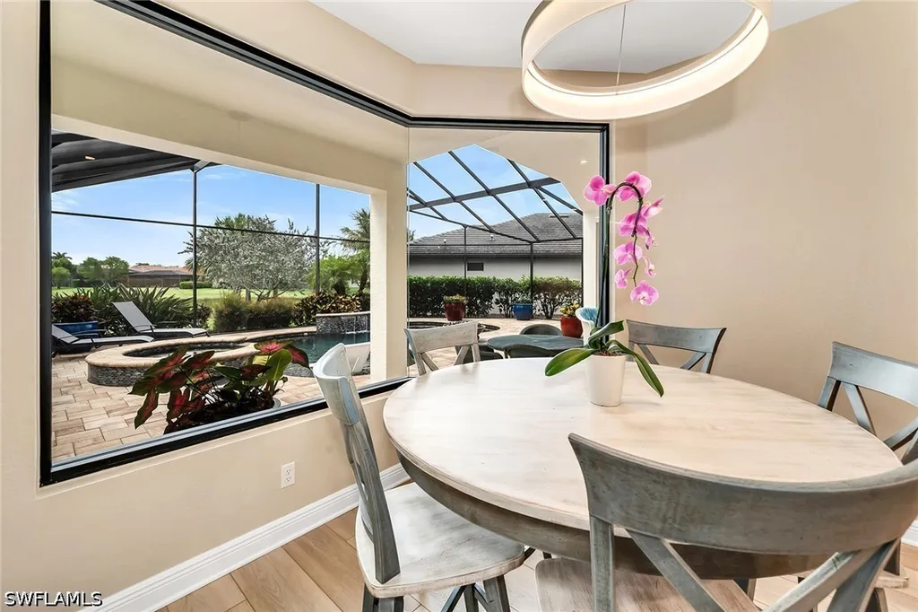 23255 Sanabria Loop Bonita Springs FL 34135