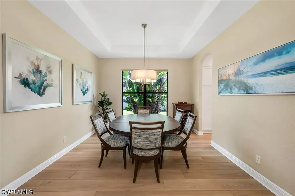 23255 Sanabria Loop Bonita Springs FL 34135