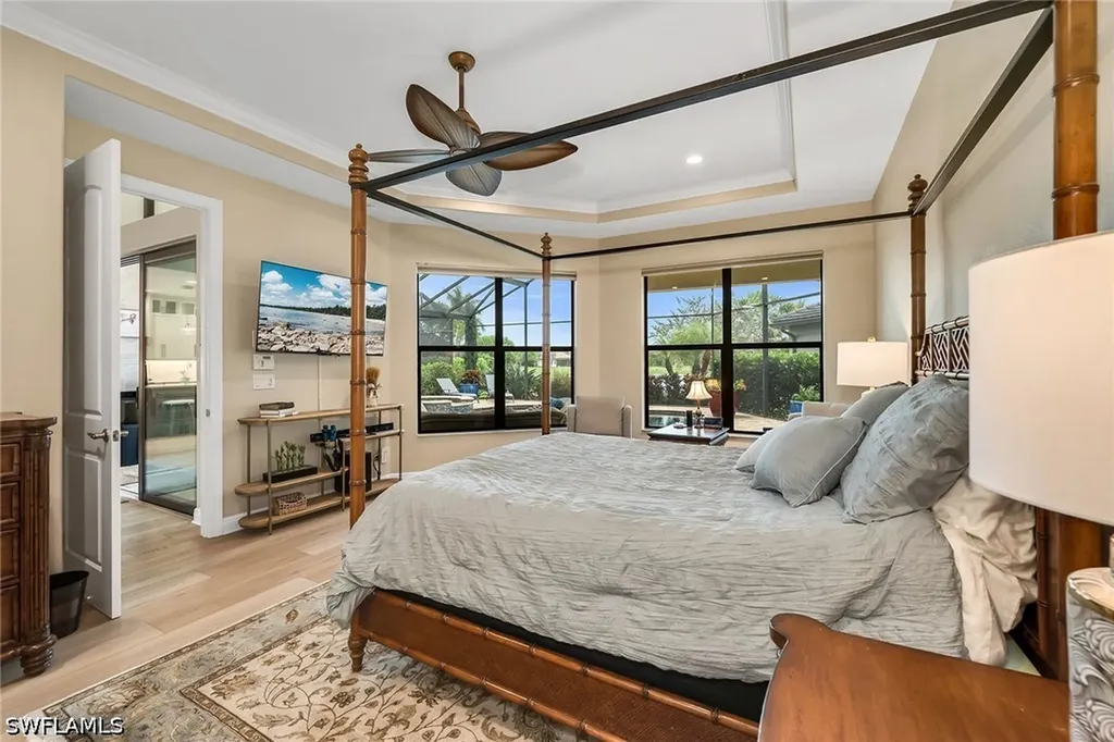 23255 Sanabria Loop Bonita Springs FL 34135