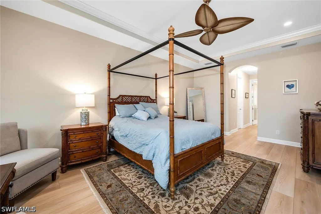 23255 Sanabria Loop Bonita Springs FL 34135