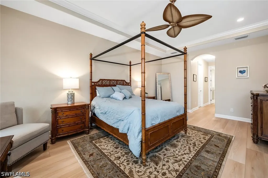 Bonita Springs FL 34135
