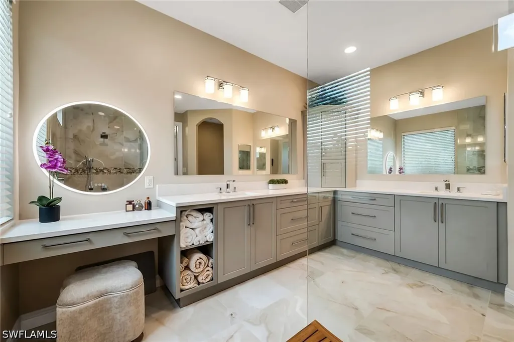 23255 Sanabria Loop Bonita Springs FL 34135