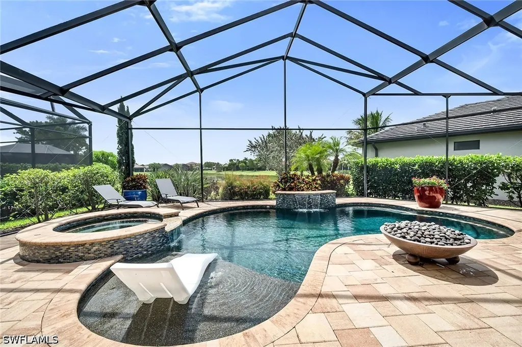 23255 Sanabria Loop Bonita Springs FL 34135