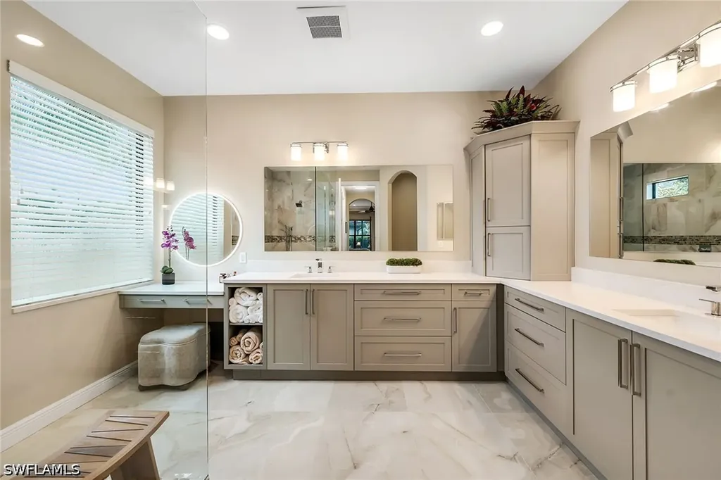 Bonita Springs FL 34135