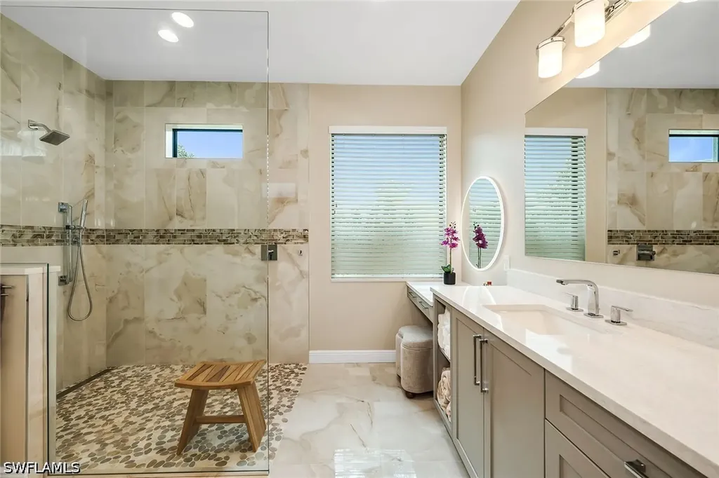 Bonita Springs FL 34135