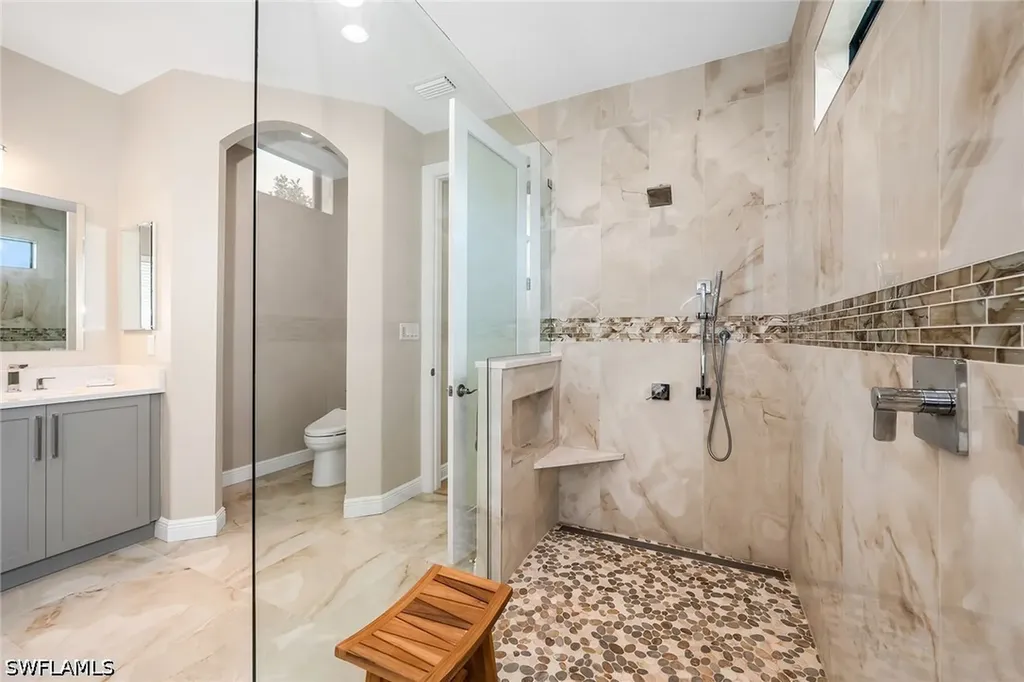 23255 Sanabria Loop Bonita Springs FL 34135