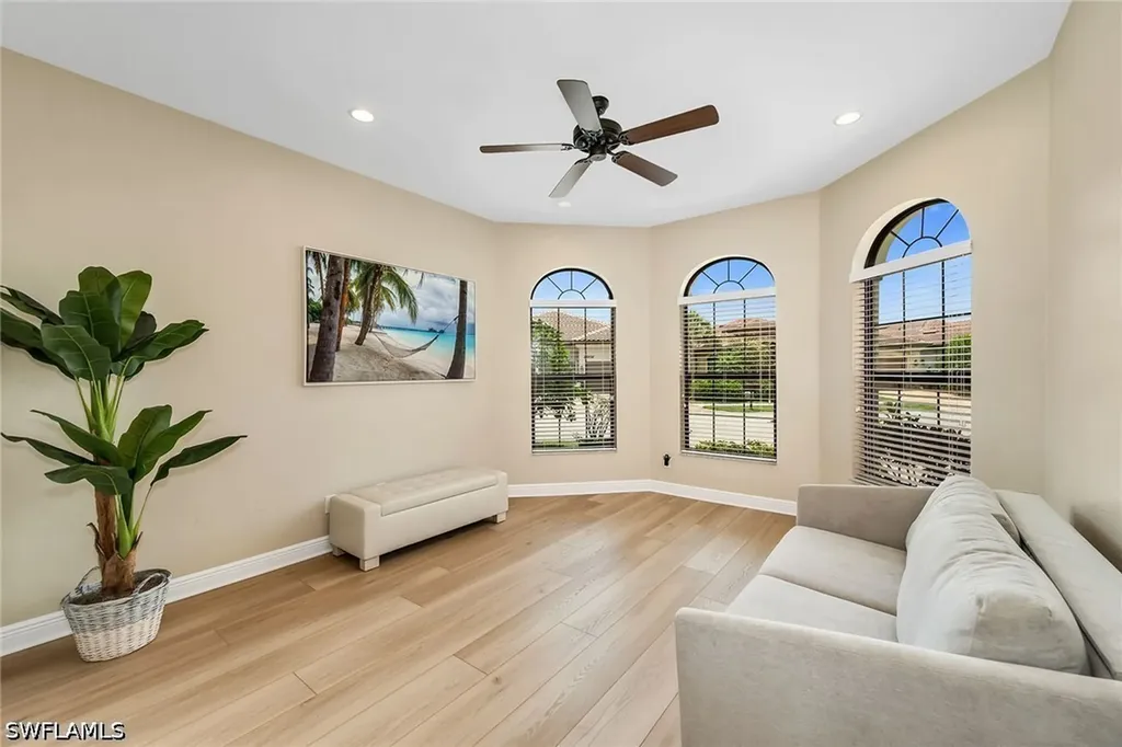 23255 Sanabria Loop Bonita Springs FL 34135