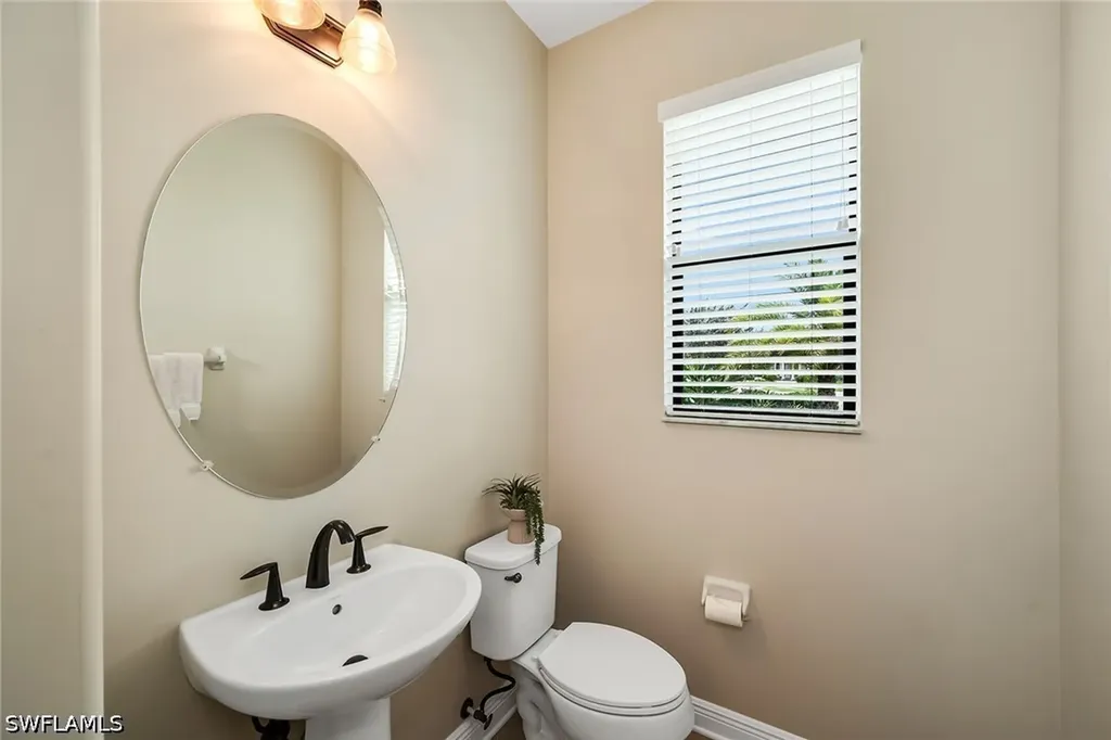 23255 Sanabria Loop Bonita Springs FL 34135