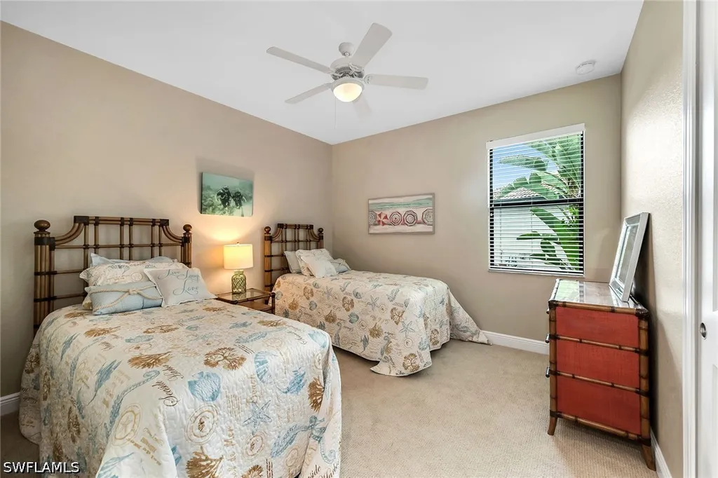 23255 Sanabria Loop Bonita Springs FL 34135